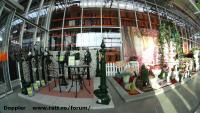 Imagine atasata: Dedeman - 2015.10.22 - 39.jpg
